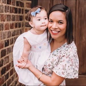 Meet your Posher, Litsa